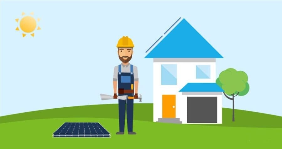 Održavanje solarnih panela: Sve što je potrebno da znate