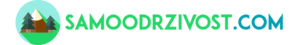 Samoodrzivost.com
