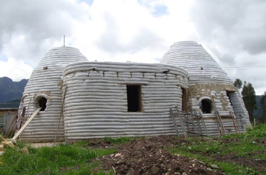 Izvor slike: Jose Andres Vallejo