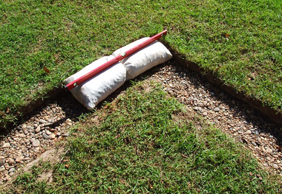 Izvor slike: EarthbagBuilding.com