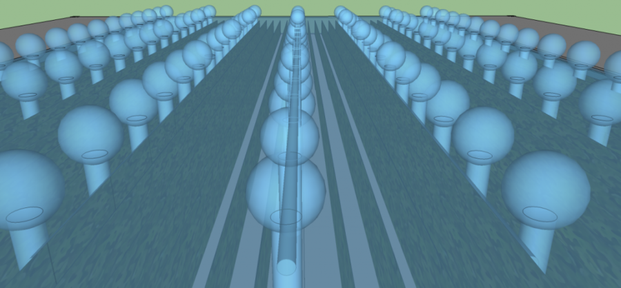 Izvor: Off Grid World