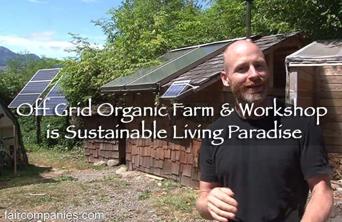 Izvor slike: https://faircompanies.com/