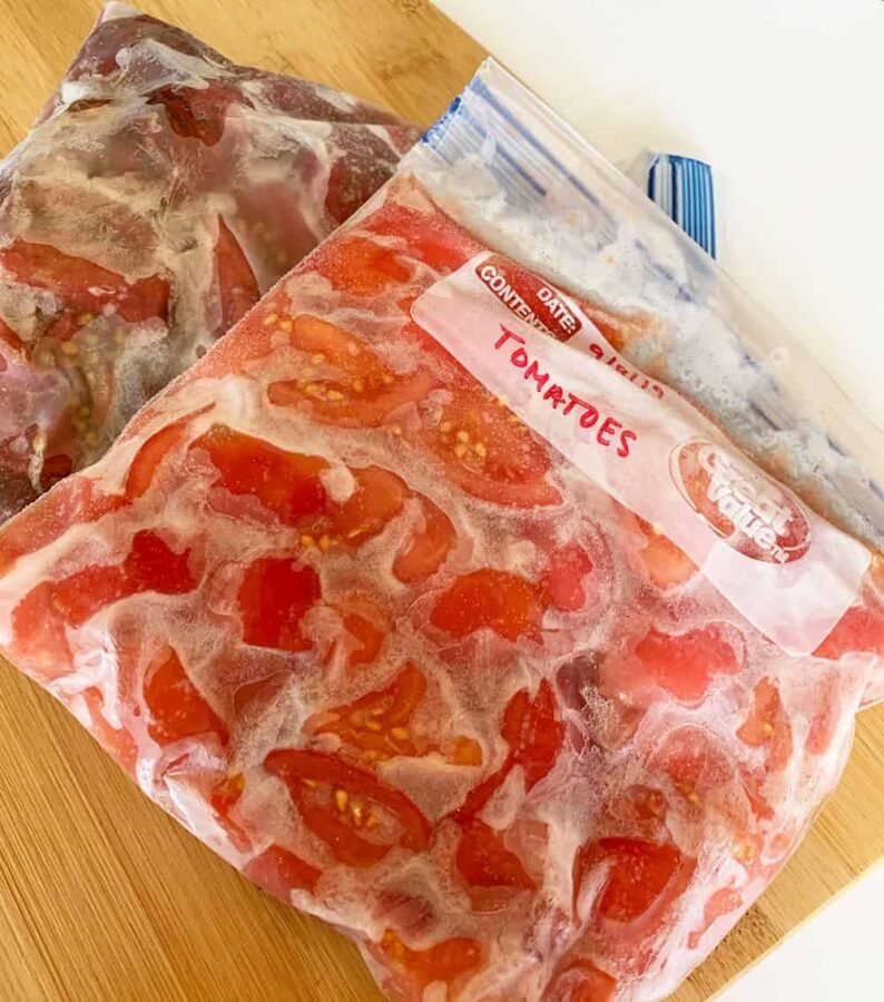 Izvor: Off Grid World