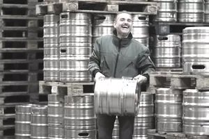 Šta je ambalaža za višekratnu upotrebu?